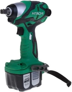 Masina insurubat cu impact wr14dl2-r4