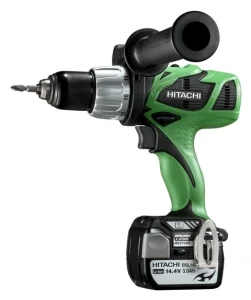 Masina gaurit/insurubat cu impact dv14dbl-tl