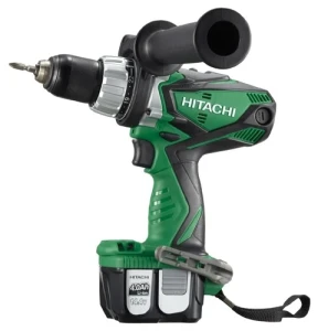 Masina gaurit/insurubat cu impact dv14dl2-rw