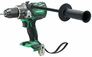 Аккумуляторная ударная дрель-шуруповёрт dv18dbl2w2z.