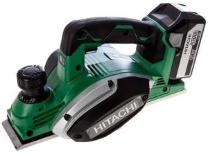 Rindea cu acumulator p18dsl-rl