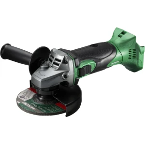 Polizor unghiular cu acumulator g18dsl2w3z