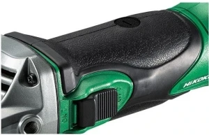 Polizor unghiular cu acumulator g18dsl2w4z (fara accumulator) Thumbnail 2