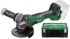 Polizor unghiular cu acumulator g3613daw2z