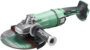 Polizor unghiular cu acumulator g3623daw4z