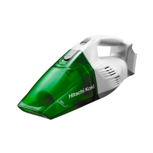 Aspirator cu acumulator r14dlt4