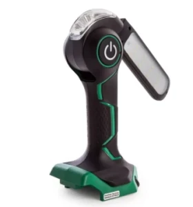 Lanterna cu acumulator ub18djll0