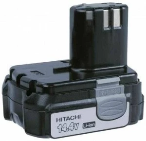 Acumulator 14,4v 1.5ah li-ion bcl1415