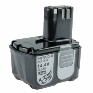 Acumulator bcl1430 14,4v 3.0ah li-ion