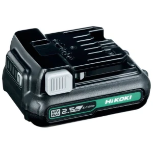 Acumulator bsl1225m (12v 2.5ah li-ion)