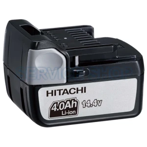 Acumulator bsl1440 (14,4v 4.0ah li-ion)