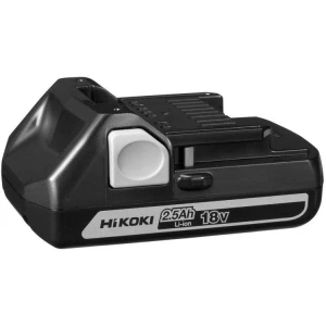 Acumulator bsl1825 18v 2.5ah li-ion