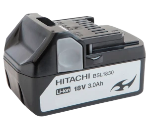 Acumulator bsl1830 (18v 3.0ah li-ion)
