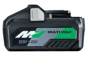 Acumulator bsl36b18 multi volt 36v 4.0ah/18v 8.0ah li-ion