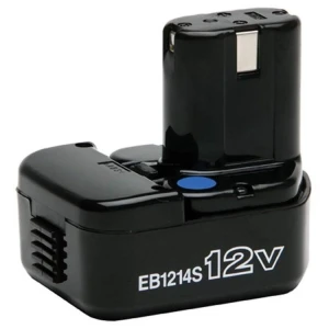 Acumulator eb1214s 12v 1.4ah ni-cd