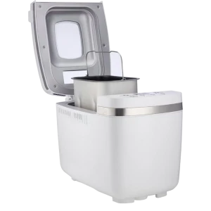 Mașină de pâine gorenje bm1350w, alb Thumbnail 7