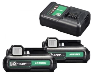 Uc12sl charger