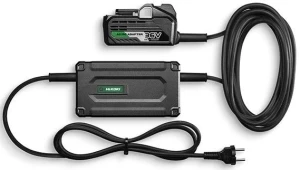 Adaptor ac/dc pentru multi volt et36aw0z