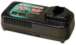Incarcator uc24 yfa 24v