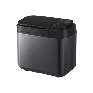 Хлебопечка Panasonic SD-YR2540HTS, Чёрный