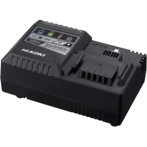 Incaracator uc18ysl3w0z