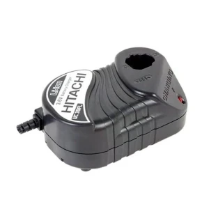 Incarcator uc3sfl