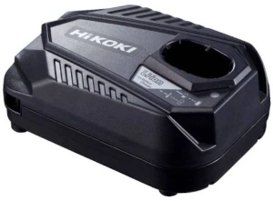 Incarcator uc7sl