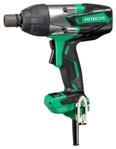 Masina de insurubat cu impact wr16se-nsz