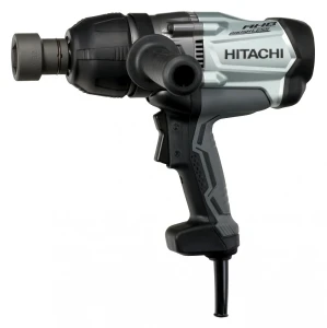 Masina de insurubat cu impact wr22se-ns