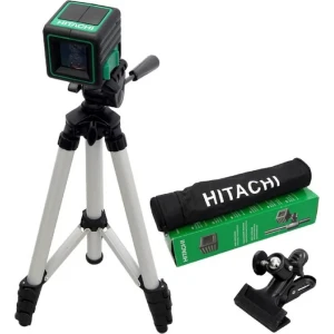 Nivela laser hll kit1 Thumbnail 2