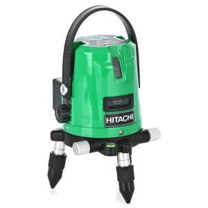 Nivela lazer hll50-4