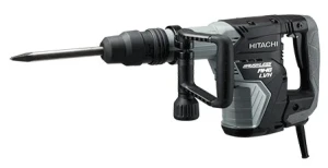 Ciocan demolator h45me-ns