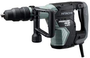Ciocan demolator h45mey-ns