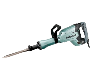 Отбойный молоток h65sb3-nsz