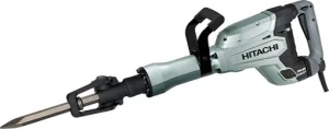 Ciocan demolator h65sd3-ns