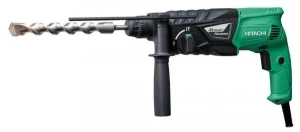 Ciocan rotopercutor dh24ph-ns