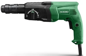 Ciocan rotopercutor dh24pmhwsz
