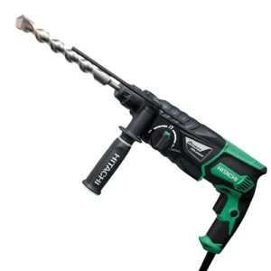 Ciocan rotopercutor dh26pc-ns
