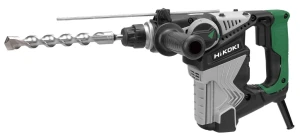 Ciocan rotopercutor dh28pcwsz