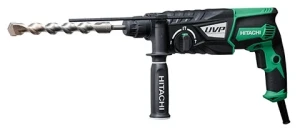 Ciocan rotopercutor dh28pcy-ns