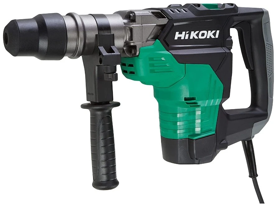 Ciocan rotopercutor dh40mcwsz 2