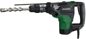 Ciocan rotopercutor dh40mcwsz