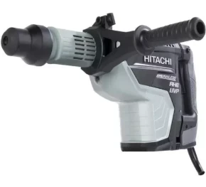 Перфоратор dh45me-nsz