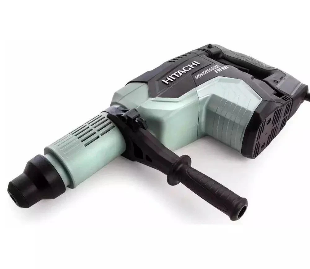Ciocan rotopercutor dh45mey-ns 8