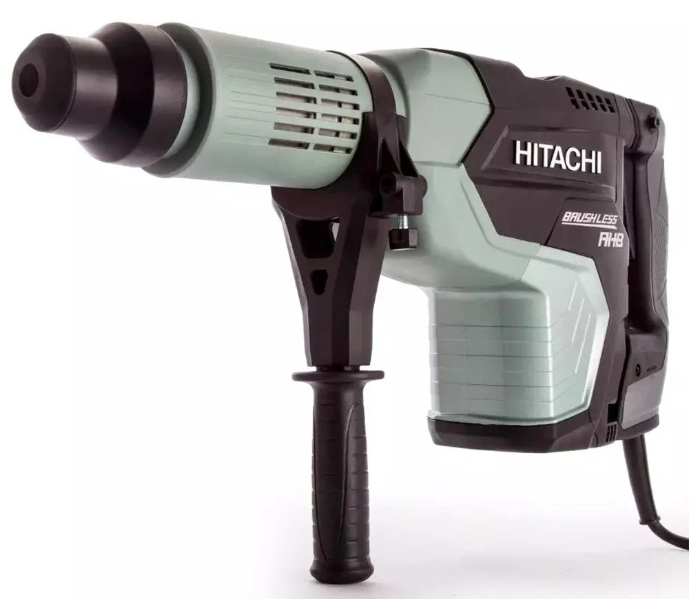 Ciocan rotopercutor dh45mey-ns 7