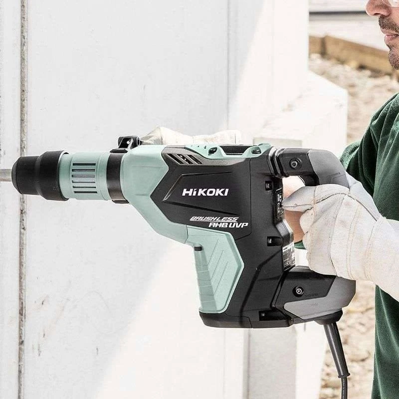 Ciocan rotopercutor dh45mey-ns 5
