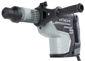 Ciocan rotopercutor dh45mey-ns Thumbnail 4