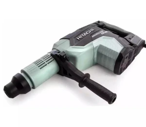Ciocan rotopercutor dh45mey-ns Thumbnail 8