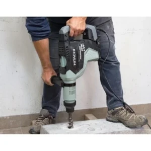 Ciocan rotopercutor dh45mey-ns Thumbnail 3