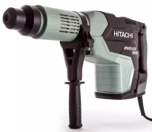 Ciocan rotopercutor dh45mey-ns Thumbnail 7